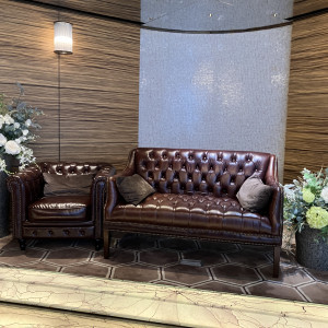 高砂|760551さんのFRIGERIO(フリジェリオ)の写真(2530098)