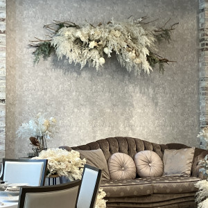 高砂席|760551さんのセントグレースヴィラの写真(2577690)