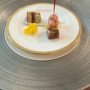 ピンチョス|760551さんのセントグレースヴィラの写真(2577689)