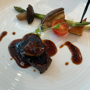 メイン|760551さんのセントグレースヴィラの写真(2577686)