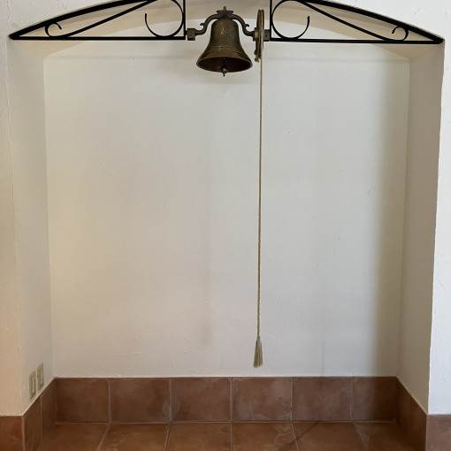 ホテル日航大阪