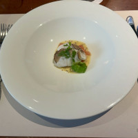 料理