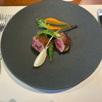肉