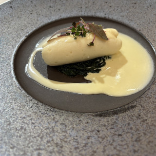 おいしすぎる