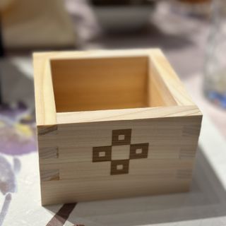 乃木神社・乃木會館のクチコミ 料理・ケーキの写真(1枚目)
