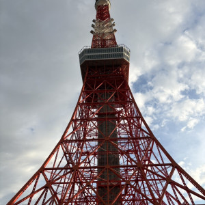 景色|760629さんのThe Place of Tokyo（ザ プレイス オブ トウキョウ）の写真(2486043)