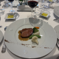 鴨胸肉