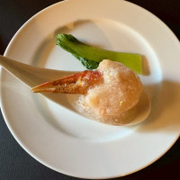 食事