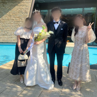 ガーデン