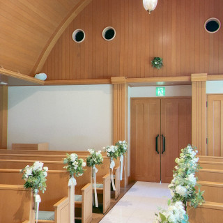 式場