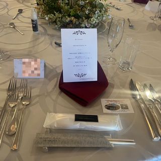 ハミングプラザVIP新潟のクチコミ 料理・ケーキの写真（2枚目）