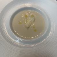 スープ