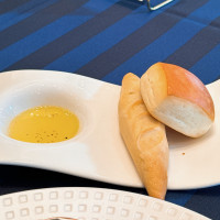 試食