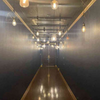 通路