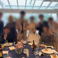 フォトラウンド