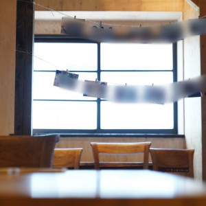 受付での景色|760754さんの FUN SPACE DINER なんば（ファンスペースダイナーなんば）の写真(2489104)