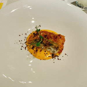 魚料理|760754さんの FUN SPACE DINER なんば（ファンスペースダイナーなんば）の写真(2489743)