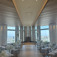 式場