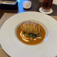 料理