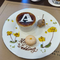 料理