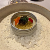 1品料理