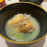 1品料理