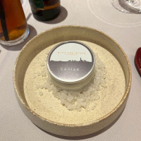 1品料理