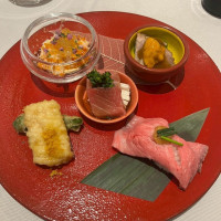 盛り合わせ