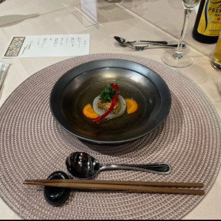 料理