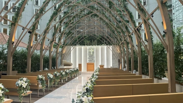 クチコミ導線画像2009886