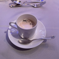 スープ