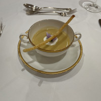 スープ