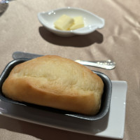 パン