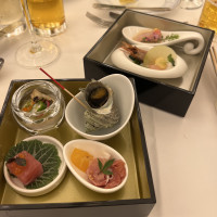 冷製