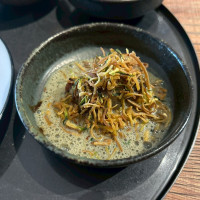料理