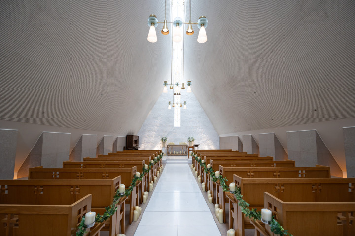 クチコミ導線画像2057097