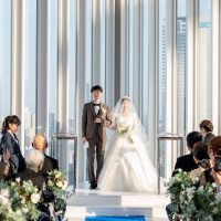 式場