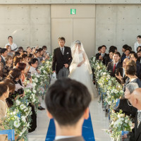 式場