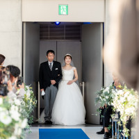 式場