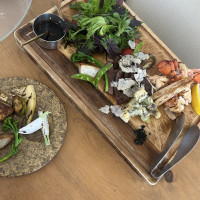 料理のメニューしれて良かったです。
