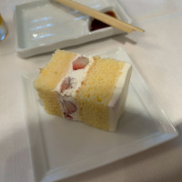 ケーキ
