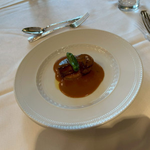 ファアグラ|760912さんのホテルフランクスの写真(2547830)