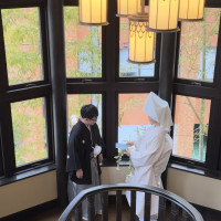 ファーストミート