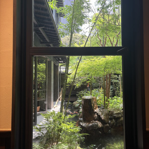 動線の雰囲気|760924さんのTHE KAWABUN NAGOYA（ザ・カワブン・ナゴヤ）の写真(2488522)