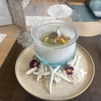 前菜