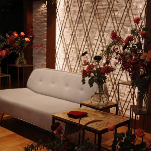 高砂の雰囲気！|761075さんのクオーリ クオーリ   〈エルフラットグループ〉の写真(2586496)