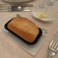 お料理