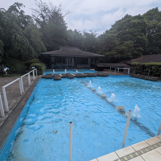 ファインテンチャペル