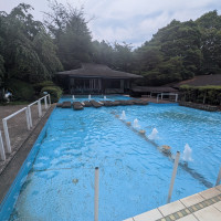 ファインテンチャペル