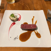 お肉も柔らかくて美味しいです。